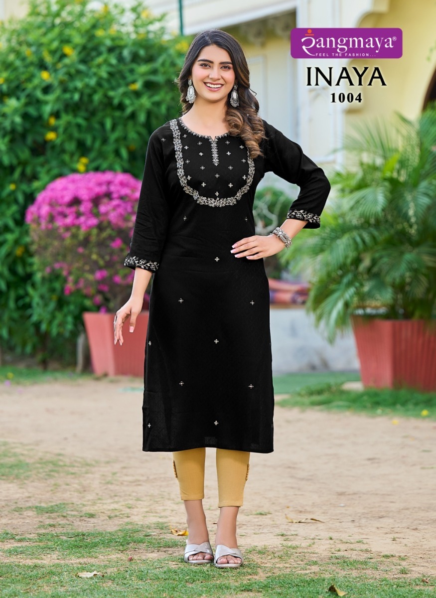 RANGMAYA-INAYA-BOMBAY-FABRIC-KURTI-WHOLESALE-5