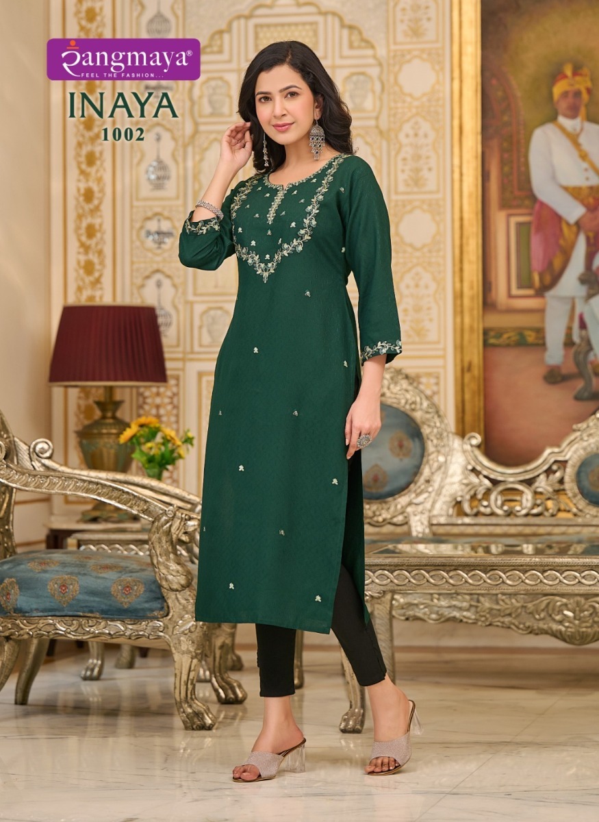 RANGMAYA-INAYA-BOMBAY-FABRIC-KURTI-WHOLESALE-7