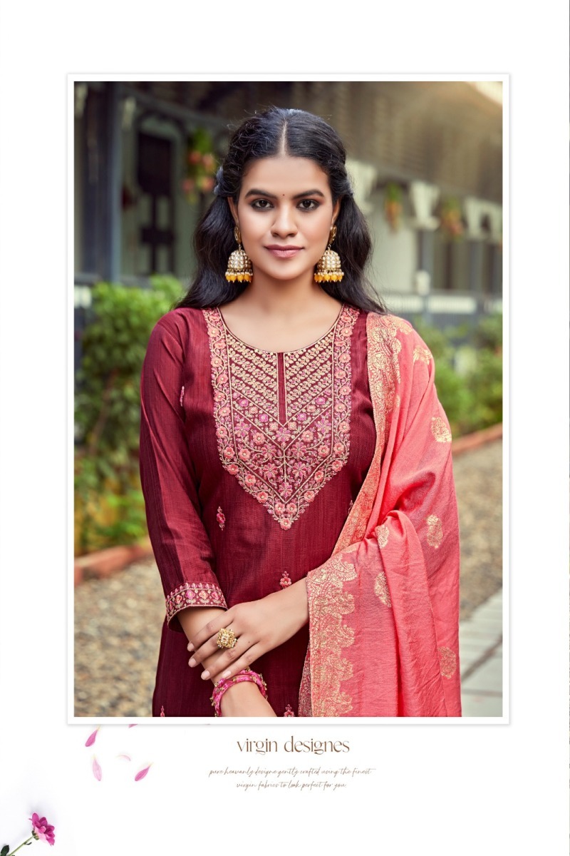 RANGMAYA-INAYAT-FANCY-READYMADE-KURTI-SUPPLIER-IN-SURAT-12