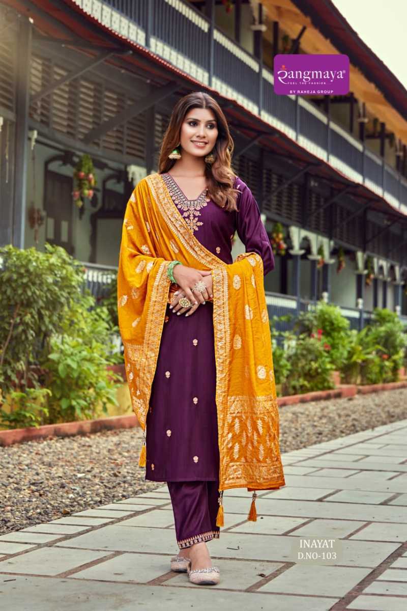 RANGMAYA-INAYAT-FANCY-READYMADE-KURTI-SUPPLIER-IN-SURAT-13