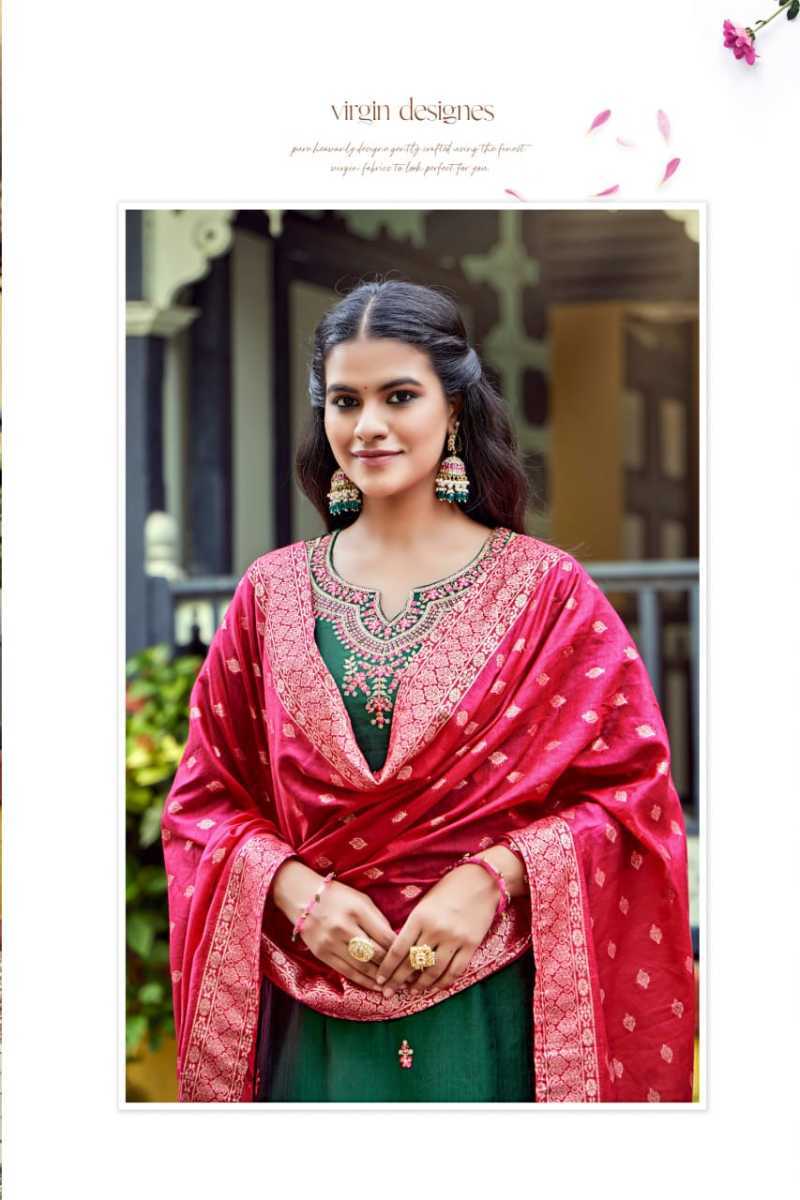 RANGMAYA-INAYAT-FANCY-READYMADE-KURTI-SUPPLIER-IN-SURAT-3