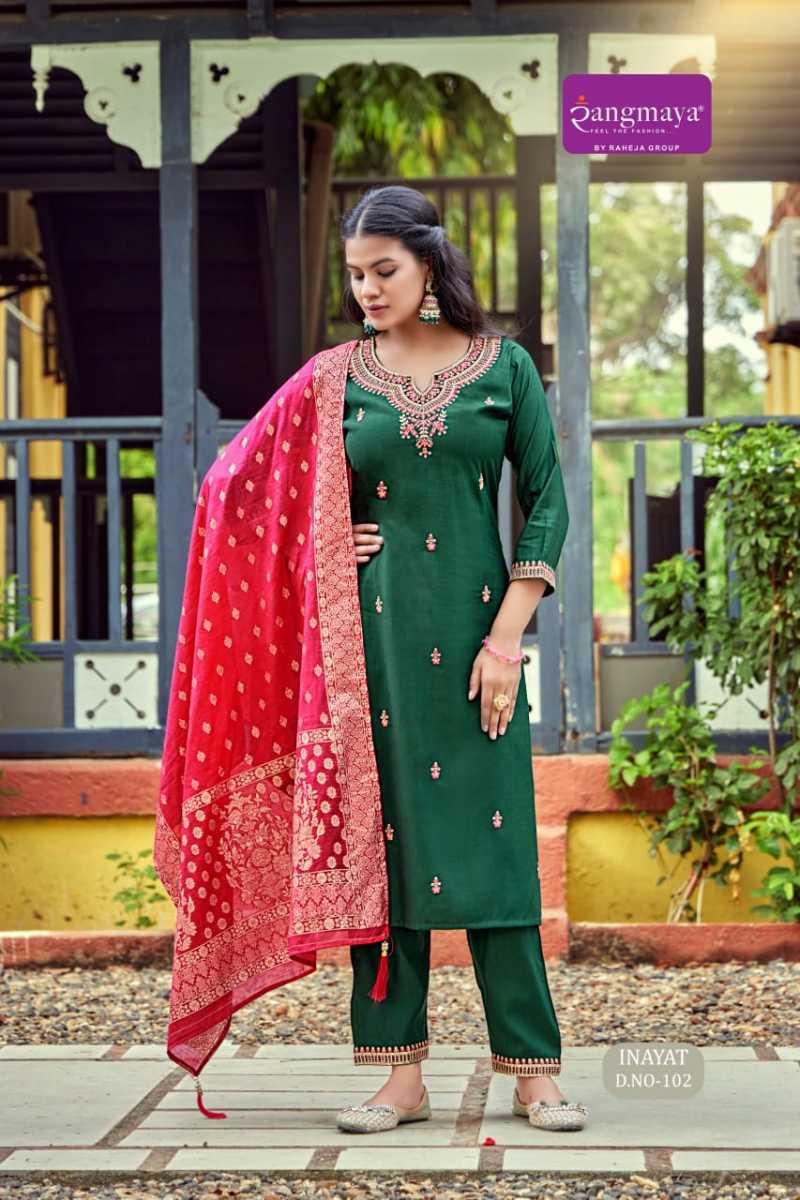 RANGMAYA-INAYAT-FANCY-READYMADE-KURTI-SUPPLIER-IN-SURAT-4