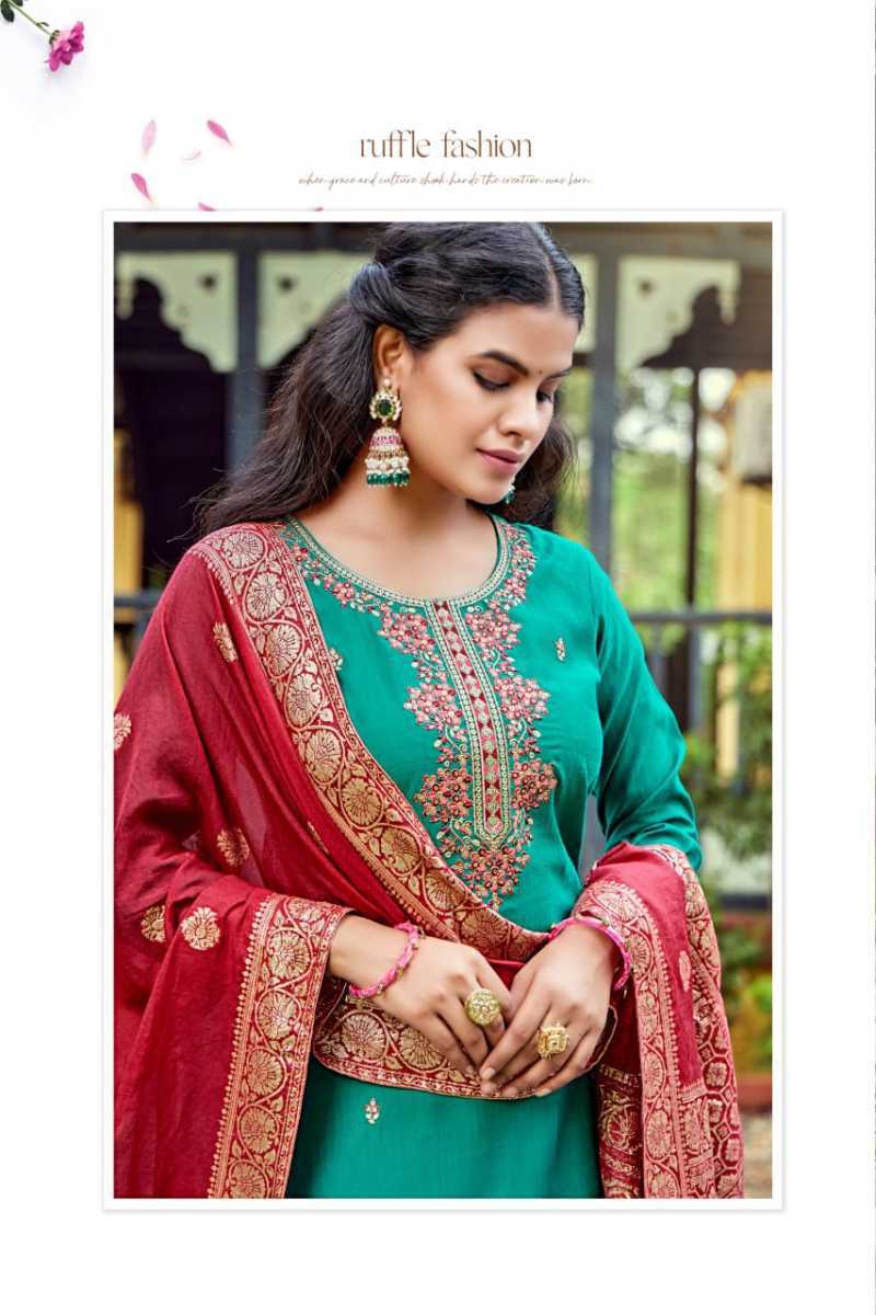 RANGMAYA-INAYAT-FANCY-READYMADE-KURTI-SUPPLIER-IN-SURAT-5