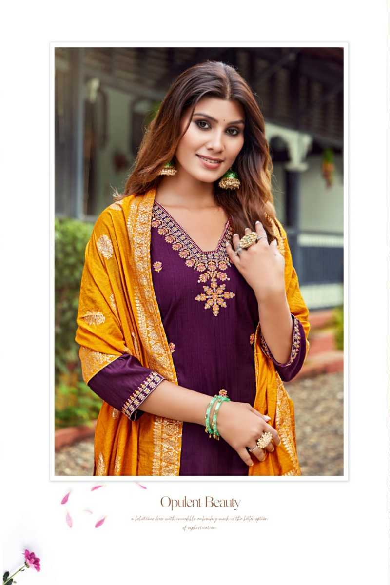 RANGMAYA-INAYAT-FANCY-READYMADE-KURTI-SUPPLIER-IN-SURAT-8