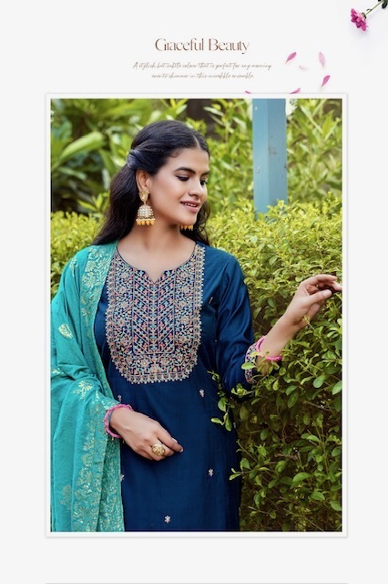 RANGMAYA-INAYAT-FANCY-READYMADE-KURTI-SUPPLIER-IN-SURAT-9