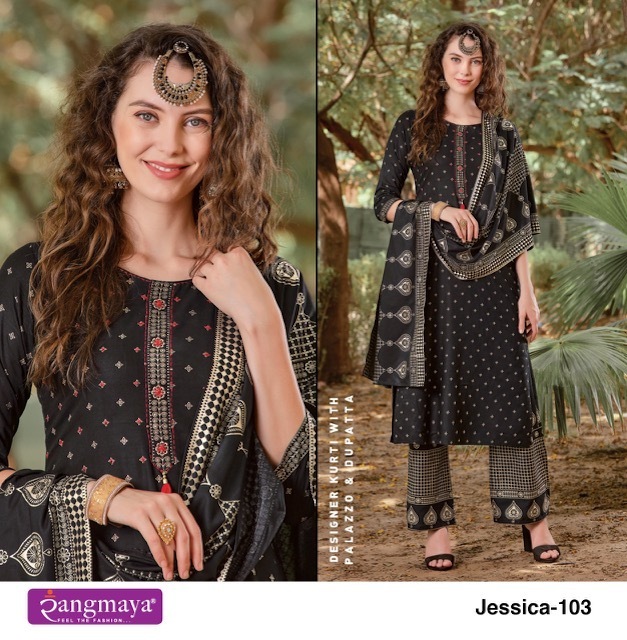 RANGMAYA-JESSICA-KURTI-PLAZZO-WITH-DUPATTA-LATEST-COLLECTION-1