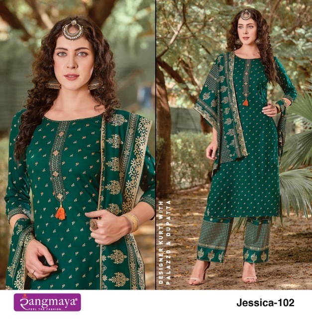 RANGMAYA-JESSICA-KURTI-PLAZZO-WITH-DUPATTA-LATEST-COLLECTION-10