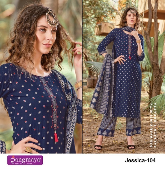 RANGMAYA-JESSICA-KURTI-PLAZZO-WITH-DUPATTA-LATEST-COLLECTION-3