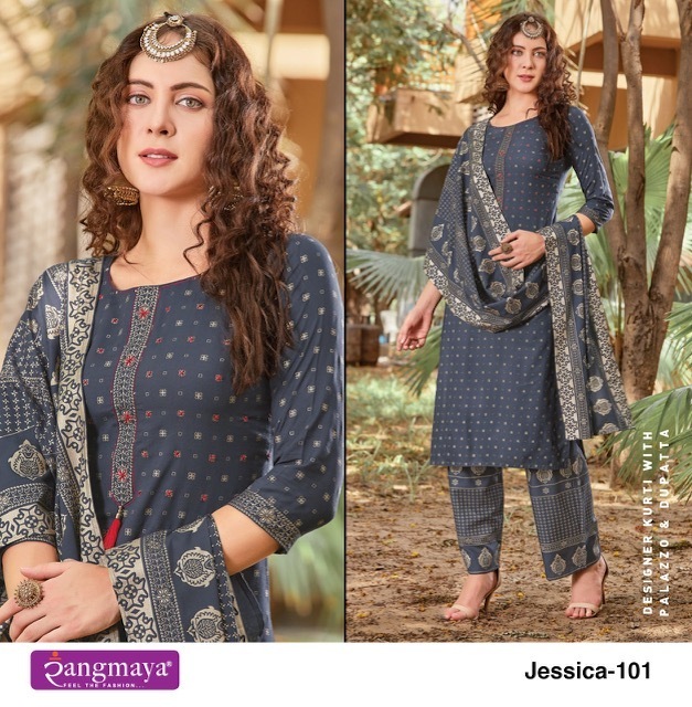 RANGMAYA-JESSICA-KURTI-PLAZZO-WITH-DUPATTA-LATEST-COLLECTION-6