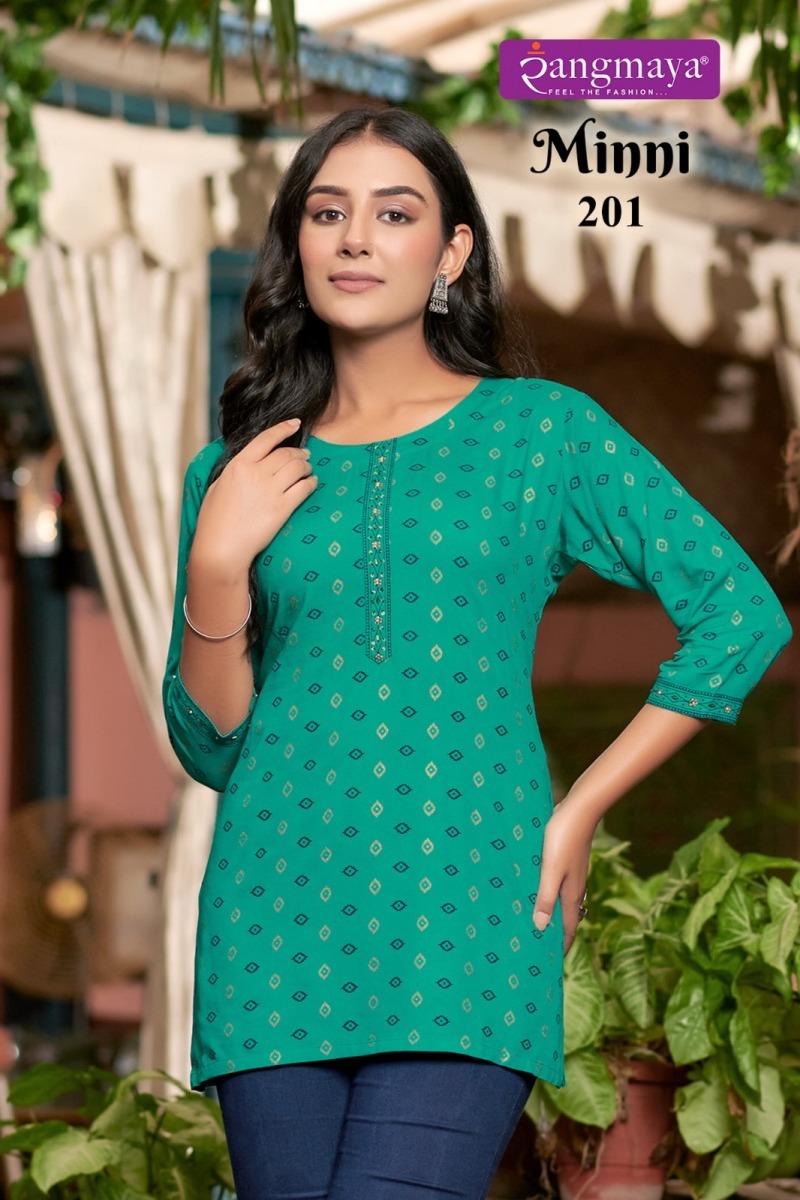 RANGMAYA-MINNI-VOL-2-SHORT-TOPS-SUPPLIER-SURAT-1