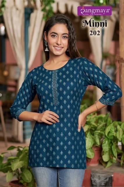 RANGMAYA-MINNI-VOL-2-SHORT-TOPS-SUPPLIER-SURAT-2