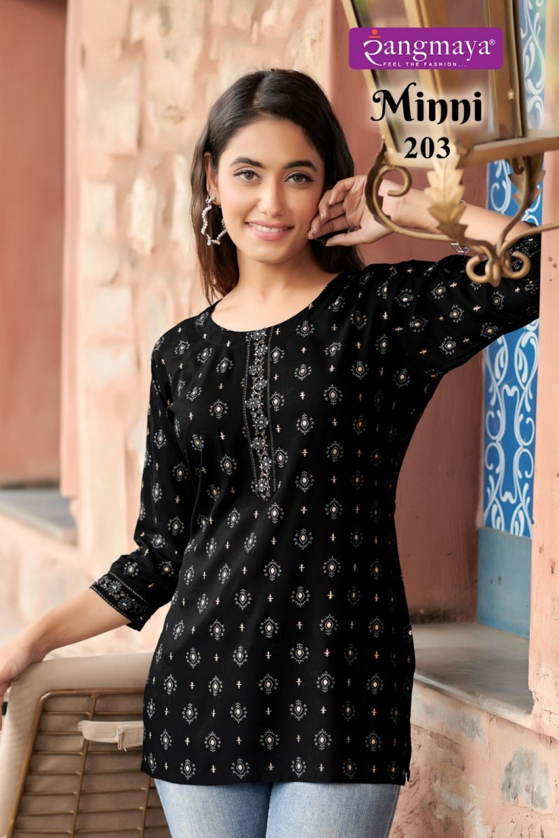 RANGMAYA-MINNI-VOL-2-SHORT-TOPS-SUPPLIER-SURAT-3