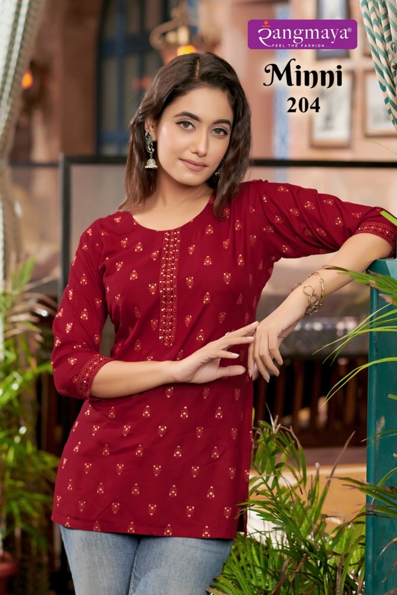 RANGMAYA-MINNI-VOL-2-SHORT-TOPS-SUPPLIER-SURAT-4