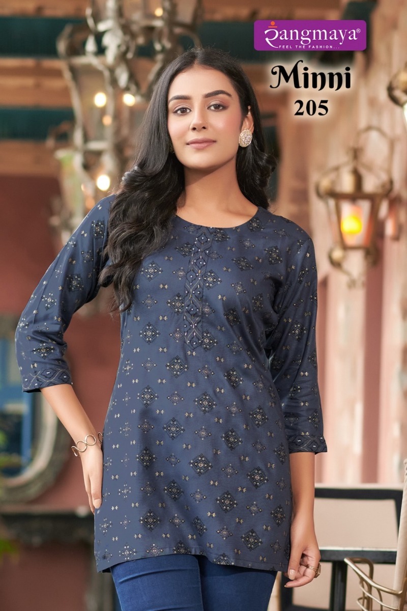 RANGMAYA-MINNI-VOL-2-SHORT-TOPS-SUPPLIER-SURAT-5