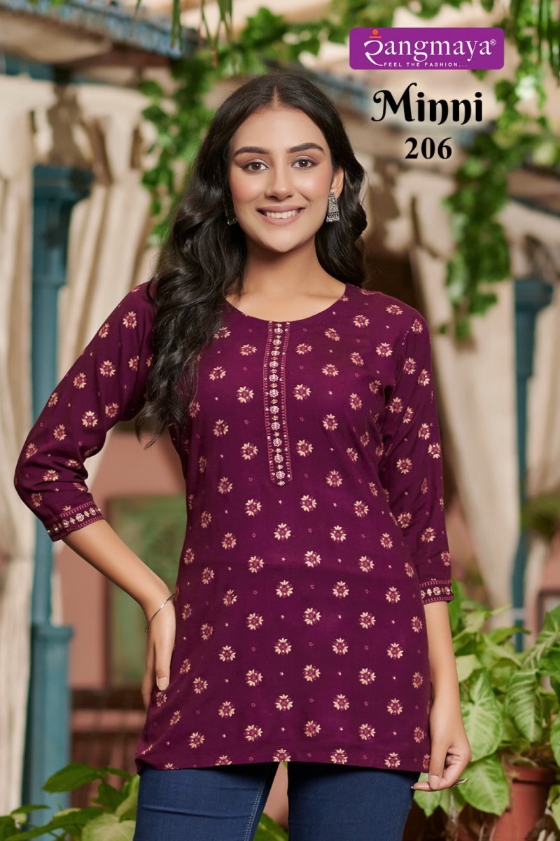 RANGMAYA-MINNI-VOL-2-SHORT-TOPS-SUPPLIER-SURAT-6