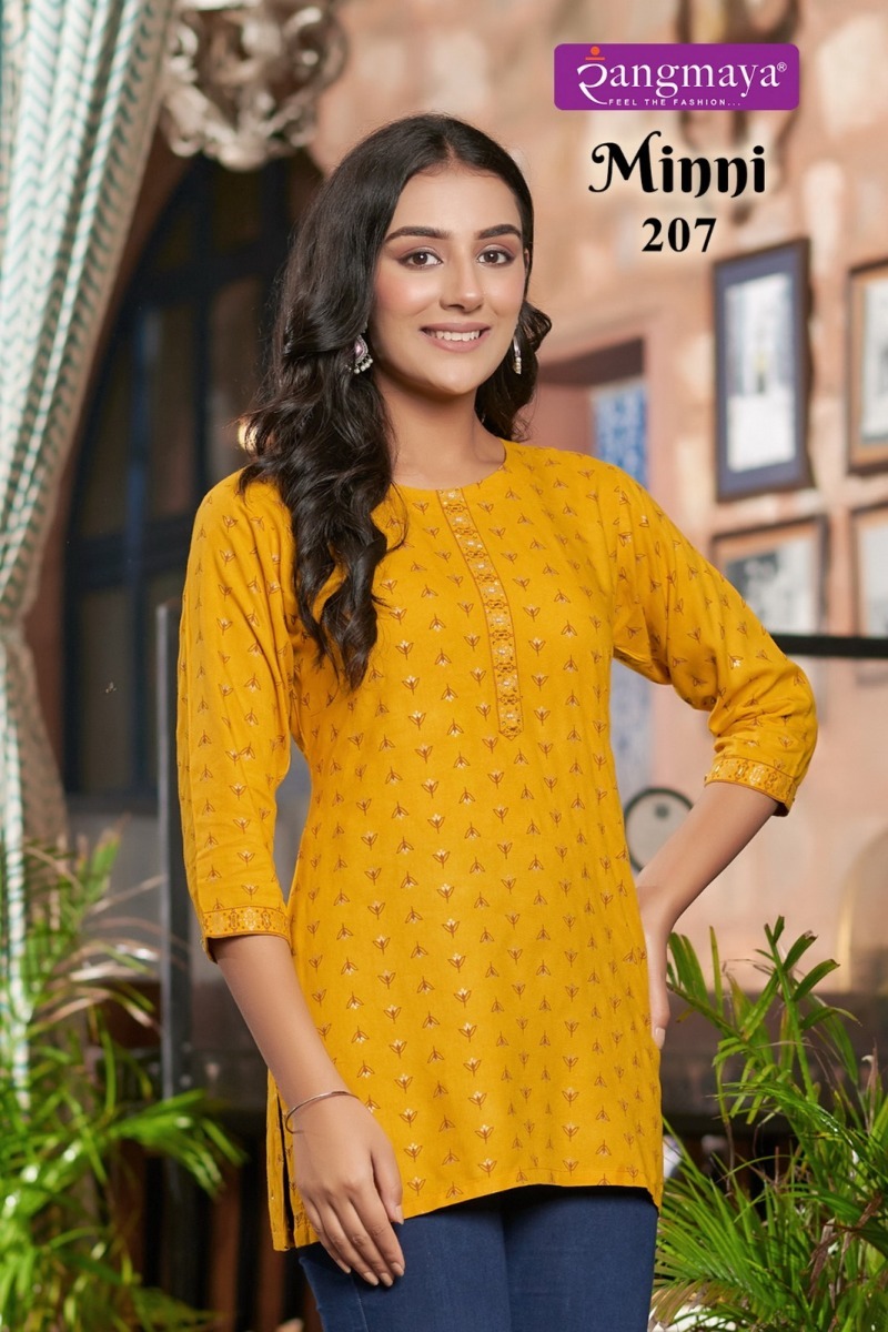 RANGMAYA-MINNI-VOL-2-SHORT-TOPS-SUPPLIER-SURAT-7