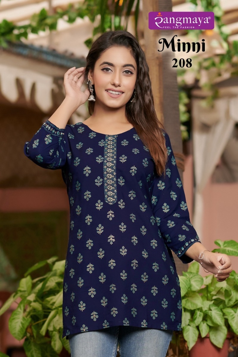 RANGMAYA-MINNI-VOL-2-SHORT-TOPS-SUPPLIER-SURAT-8