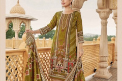 RANGMAYA-PRINCESS-PASHMINA-WINTER-COLLECTION-SUITS-WHOLESALER-8