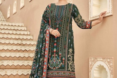 RANGMAYA-PRINCESS-PASHMINA-WINTER-COLLECTION-SUITS-WHOLESALER-9