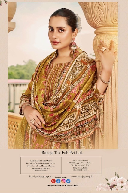 RANGMAYA-PRINCESS-PASHMINA-WINTER-COLLECTION-SUITS-WHOLESALER-1