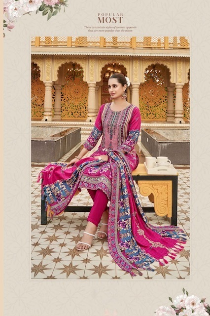RANGMAYA-PRINCESS-PASHMINA-WINTER-COLLECTION-SUITS-WHOLESALER-11