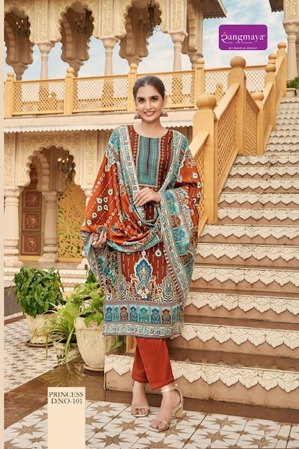 RANGMAYA-PRINCESS-PASHMINA-WINTER-COLLECTION-SUITS-WHOLESALER-12
