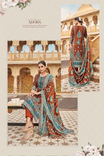 RANGMAYA-PRINCESS-PASHMINA-WINTER-COLLECTION-SUITS-WHOLESALER-13