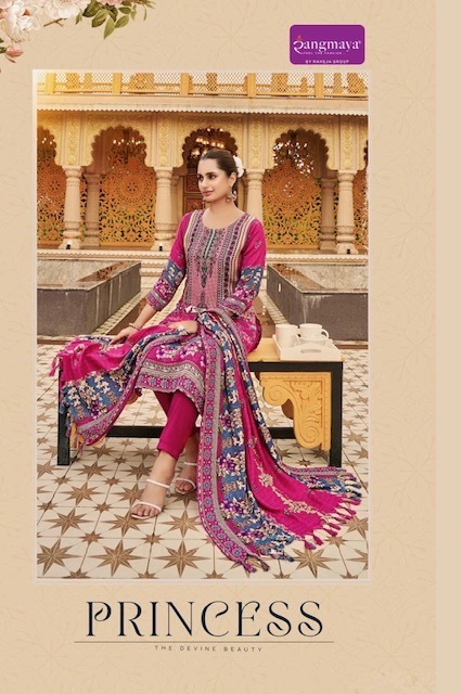 RANGMAYA-PRINCESS-PASHMINA-WINTER-COLLECTION-SUITS-WHOLESALER-2