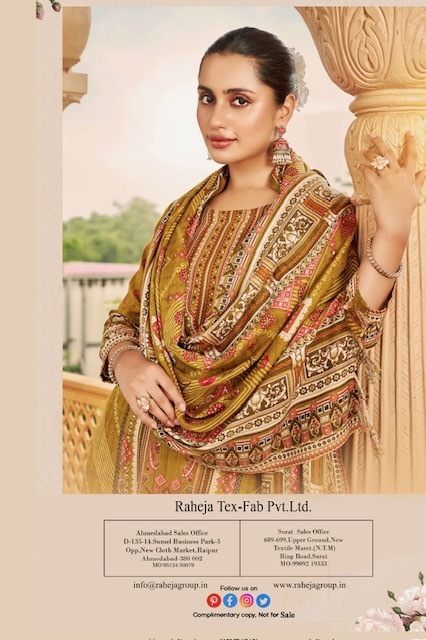 RANGMAYA-PRINCESS-PASHMINA-WINTER-COLLECTION-SUITS-WHOLESALER-3