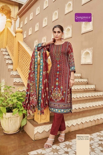RANGMAYA-PRINCESS-PASHMINA-WINTER-COLLECTION-SUITS-WHOLESALER-5