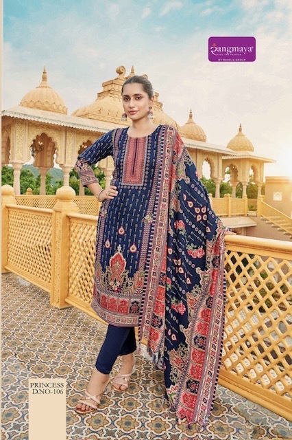 RANGMAYA-PRINCESS-PASHMINA-WINTER-COLLECTION-SUITS-WHOLESALER-7
