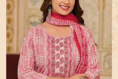 RANGMAYA-RANGREZ-COTTON-PRINTED-READYMADE-KURTI-SUPPLIER-11