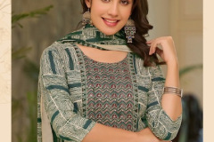 RANGMAYA-RANGREZ-COTTON-PRINTED-READYMADE-KURTI-SUPPLIER-9