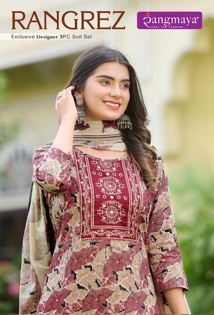 RANGMAYA-RANGREZ-COTTON-PRINTED-READYMADE-KURTI-SUPPLIER-2