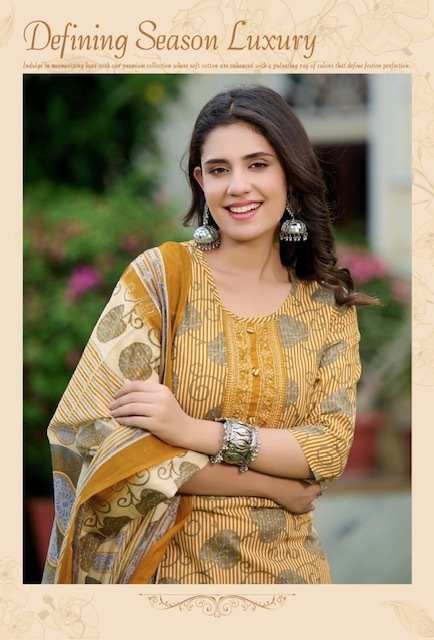 RANGMAYA-RANGREZ-COTTON-PRINTED-READYMADE-KURTI-SUPPLIER-5