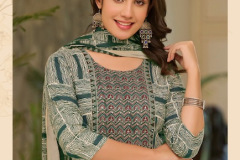 RANGMAYA-RANGREZ-COTTON-READYMDE-KURTI-PANT-WITH-DUPATTA-WHOLESALER-IN-SURAT-11