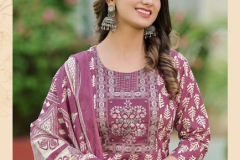 RANGMAYA-RANGREZ-COTTON-READYMDE-KURTI-PANT-WITH-DUPATTA-WHOLESALER-IN-SURAT-12