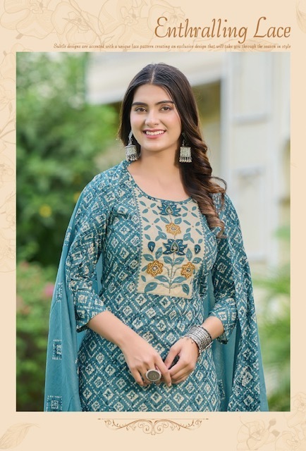 RANGMAYA-RANGREZ-COTTON-READYMDE-KURTI-PANT-WITH-DUPATTA-WHOLESALER-IN-SURAT-8