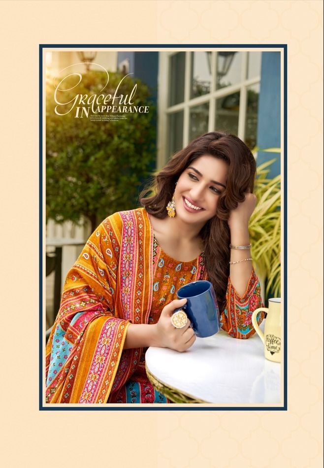 RANGMAYA-RIANNA-PASHMINA-WINTER-READYMADE-KURTI-SUPPLIER-IN-SURAT-1