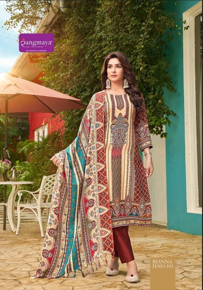RANGMAYA-RIANNA-PASHMINA-WINTER-READYMADE-KURTI-SUPPLIER-IN-SURAT-10