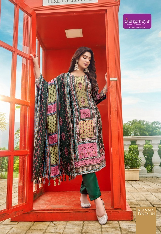 RANGMAYA-RIANNA-PASHMINA-WINTER-READYMADE-KURTI-SUPPLIER-IN-SURAT-3
