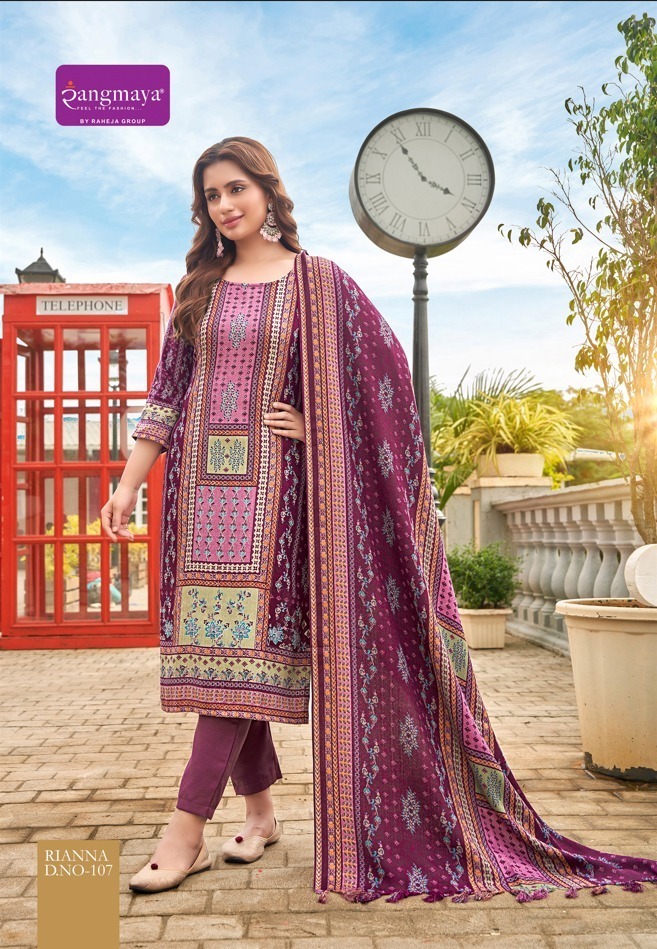 RANGMAYA-RIANNA-PASHMINA-WINTER-READYMADE-KURTI-SUPPLIER-IN-SURAT-6