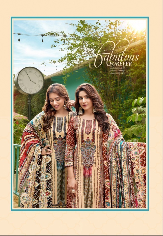 RANGMAYA-RIANNA-PASHMINA-WINTER-READYMADE-KURTI-SUPPLIER-IN-SURAT-9