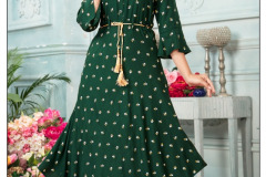 RANGMAYA-RUCHI-RAYON-PRINT-KURTI-CATALOGUE-SUPPLIER-IN-SURAT-8