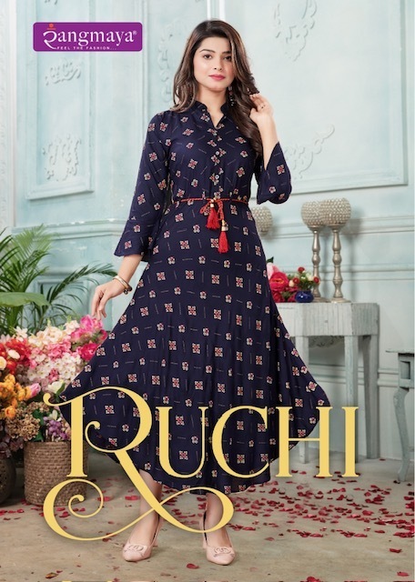 RANGMAYA-RUCHI-RAYON-PRINT-KURTI-CATALOGUE-SUPPLIER-IN-SURAT-1