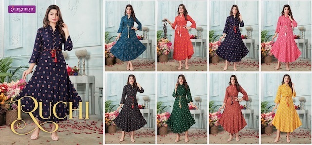 RANGMAYA-RUCHI-RAYON-PRINT-KURTI-CATALOGUE-SUPPLIER-IN-SURAT-10