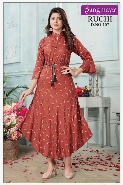 RANGMAYA-RUCHI-RAYON-PRINT-KURTI-CATALOGUE-SUPPLIER-IN-SURAT-2