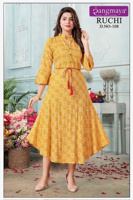 RANGMAYA-RUCHI-RAYON-PRINT-KURTI-CATALOGUE-SUPPLIER-IN-SURAT-3
