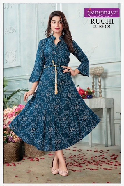 RANGMAYA-RUCHI-RAYON-PRINT-KURTI-CATALOGUE-SUPPLIER-IN-SURAT-4