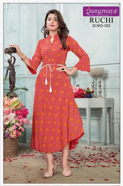 RANGMAYA-RUCHI-RAYON-PRINT-KURTI-CATALOGUE-SUPPLIER-IN-SURAT-5